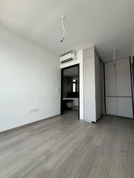 Sky Eden@Bedok (D16), Apartment #504050481